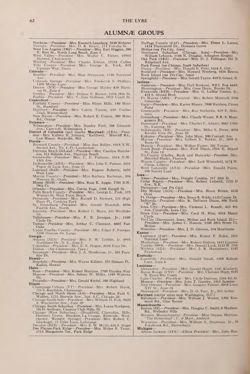 1961-1962_Vol_65 page 309.jpg